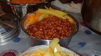 Khoresht Gheymeh Recipe Khoresht Gheymeh Recipe