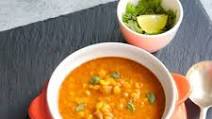 Chana Dal Recipe in Instant Pot Chana Dal Recipe in Instant Pot