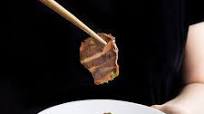 Pressure Cooker Chinese Braised Beef Shank Pressure Cooker Chinese Braised Beef Shank