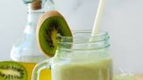 Colon cleanse green smoothie Colon cleanse green smoothie