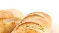 Gluten Free French Bread Gluten Free French Bread