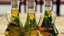 Sage Herb Infused Olive Oil Recipe Sage Herb Infused Olive Oil Recipe