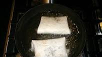 Beef Chimichanga Beef Chimichanga