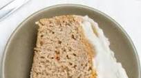 Banana Cake Recipe Without Buttermilk Banana Cake Recipe Without Buttermilk
