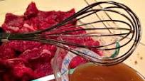 Best Ever Beef Marinade Best Ever Beef Marinade