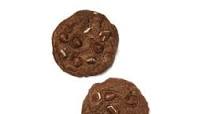 Andes Mint Cookies Andes Mint Cookies
