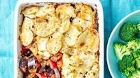 Healthy summer recipes Healthy summer recipes