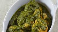 Palak Chicken Curry Recipe: How to Make Palak Chicken Curry Recipe | Homemade Palak Chicken Curry Recipe - Times Food Palak Chicken Curry Recipe: How to Make Palak Chicken Curry Recipe | Homemade Palak Chicken Curry Recipe - Times Food