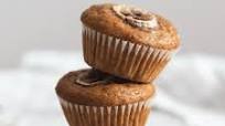 Easy Banana Muffins Recipe Easy Banana Muffins Recipe