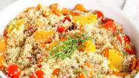 21 Easy Quinoa Recipes For Meal Prep & You Will Love! 21 Easy Quinoa Recipes For Meal Prep & You Will Love!