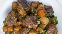 10 Slow Cooker Dinners Under 380 Calories 10 Slow Cooker Dinners Under 380 Calories