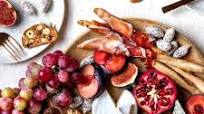 Simple Charcuterie Board for Every Occasion Simple Charcuterie Board for Every Occasion