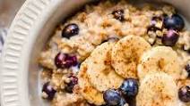 Instant Pot Steel Cut Oats Instant Pot Steel Cut Oats