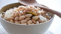 How to Cook: Beans How to Cook: Beans