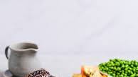 Scotch Fillet Roast Scotch Fillet Roast