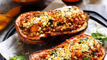 27 savoury pumpkin recipes for dinner 27 savoury pumpkin recipes for dinner