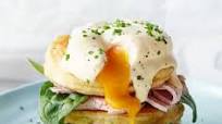 Savoury pancake recipes Savoury pancake recipes