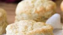 Homemade Biscuits Homemade Biscuits