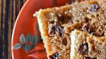 Crock Pot Amish Friendship Bread Crock Pot Amish Friendship Bread