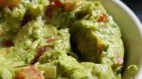 Guacamole Guacamole
