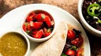 South Texas barbacoa South Texas barbacoa