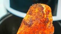 Air Fryer Turkey Legs Air Fryer Turkey Legs