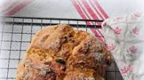 Small Batch Irish Soda Bread Small Batch Irish Soda Bread