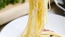 My day of canning spaghetti sauce My day of canning spaghetti sauce