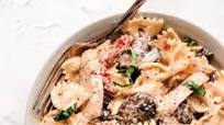 Macaroni Grill Chicken Pasta Milano Macaroni Grill Chicken Pasta Milano