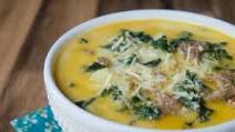 Crock-Pot Express Zuppa Toscana Soup Recipe Crock-Pot Express Zuppa Toscana Soup Recipe