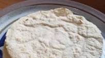 Traditional Corn Tortillas Traditional Corn Tortillas