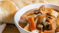 Slow Cooker Beef Stew Slow Cooker Beef Stew