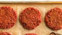 Best Burger Seasoning Best Burger Seasoning