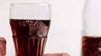 Coca Cola Cake (Moist Chocolate Cake Recipe) Coca Cola Cake (Moist Chocolate Cake Recipe)