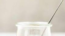 Montreal Steak Seasoning and Montreal Chicken Seasoning Montreal Steak Seasoning and Montreal Chicken Seasoning