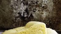 STEAMED CONDENSE MILK CAKE (NO OVEN NEEDED) STEAMED CONDENSE MILK CAKE (NO OVEN NEEDED)