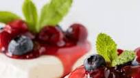 25 Easy Fancy Desserts to Impress Guests 25 Easy Fancy Desserts to Impress Guests