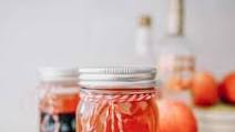 Apple Pie Moonshine- Instant Pot Recipe Apple Pie Moonshine- Instant Pot Recipe