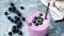 Anti-Inflammatory Blueberry Walnut Smoothie for Your Joint Pain Anti-Inflammatory Blueberry Walnut Smoothie for Your Joint Pain