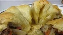 Burek Burek