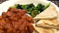 Curry Stand Chicken Tikka Masala Sauce Curry Stand Chicken Tikka Masala Sauce