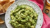 Gaby’s Famous Guacamole Gaby’s Famous Guacamole