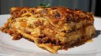 The Most Amazing Lasagna Recipe WITHOUT Ricotta Cheese| Must Try! The Most Amazing Lasagna Recipe WITHOUT Ricotta Cheese| Must Try!