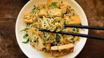 Tofu with Beansprouts | Taukwa with Taugeh Tofu with Beansprouts | Taukwa with Taugeh