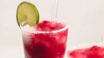 Swirl Margaritas Swirl Margaritas