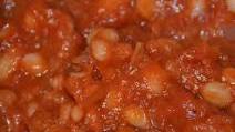 Homemade Baked Beans Homemade Baked Beans