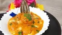 Shahi Malai Kofta Curry (Without Frying) Shahi Malai Kofta Curry (Without Frying)
