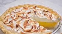 The Best Lemon Meringue Pie The Best Lemon Meringue Pie