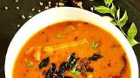 Sambar Recipe, How to Make Sambar Sambar Recipe, How to Make Sambar