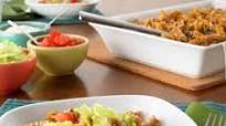 Taco Mac Taco Mac